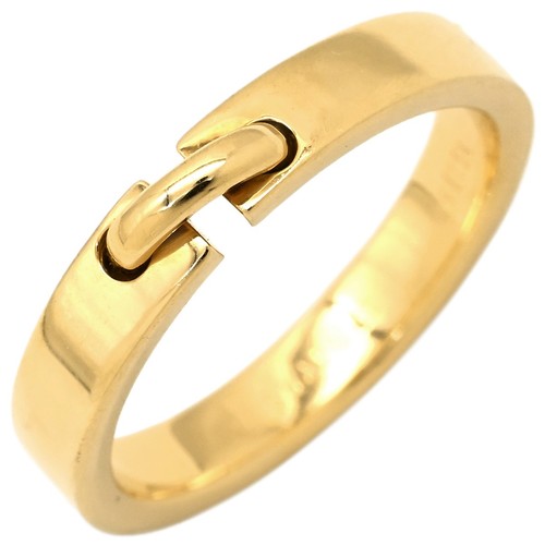 Bague chaumet lian - bague,