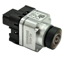 ✅ Rear View Parking Camera Cupra Born NEW GENUINE 1EA980556C ✅