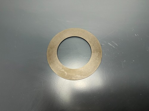 Cuvette embrayage ktm - cuvette, d’embrayage