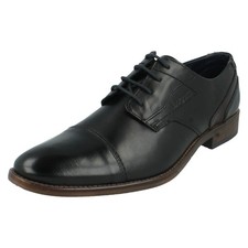 Chaussures Formelles Bugatti