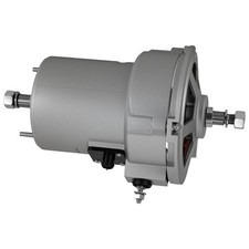 Alternateur 12V 55A for VW