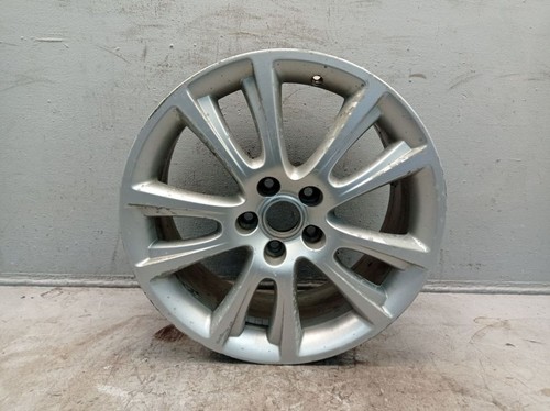 Skoda octavia tdi rs - tdi,