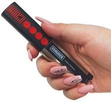 Télécommande Originale