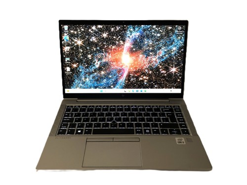 Elitebook 840 14 - hp,