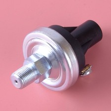 Hydraulic Oil Pressure Switch