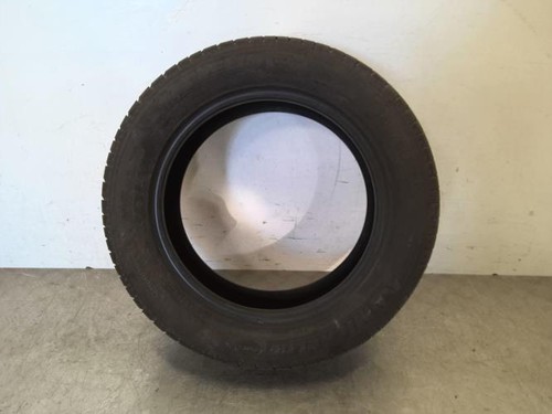 Pneu 185 r15 - 185/60, h