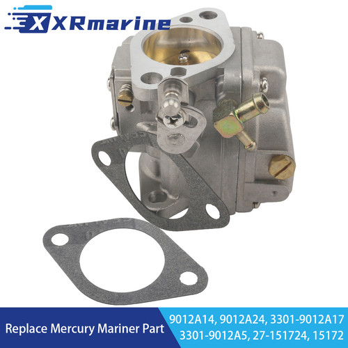 9012a14 carburateur pour - 9012a14,