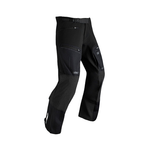 5027000261 pantalon de - -,