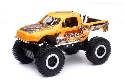 Newray vehicule tout - newray,