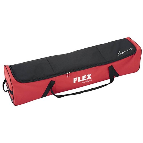 Flex transport pour girafe - transport, le
