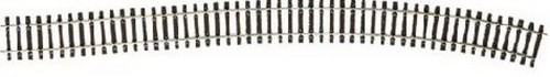 Roco 42400 rail - -, flexible
