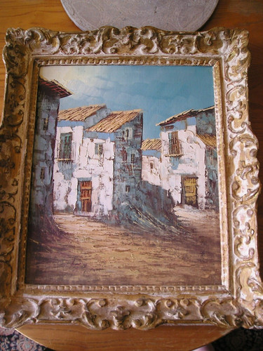 Guyonnet ecole francaise - -,
