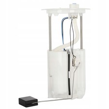 Pompe à carburant Toyota Highlander 2.7 2014-2019