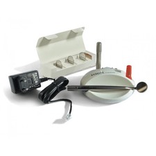 Miroir Dentaire i-Dent