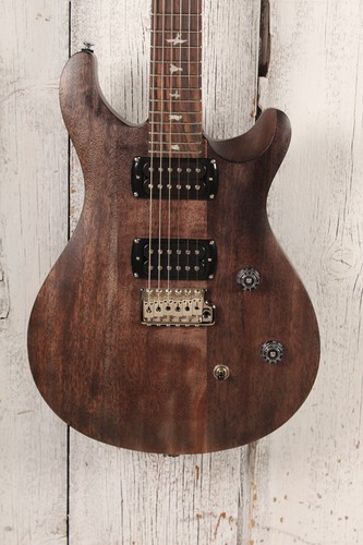 Prs standard electric - ce,