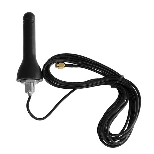 Antenne extérieure gsm - antenne, 4g