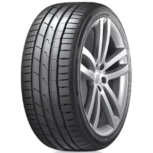 Pneu hankook ventus - hankook, s1