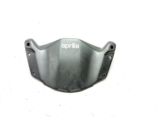 Aprilia caponord etv - 01-07,