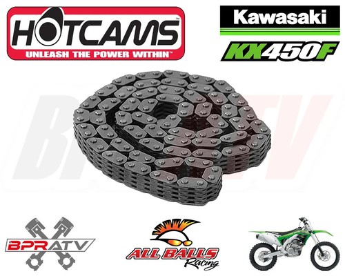 Kawasaki kx450f kx 450f - kawasaki,