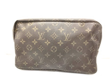sac pochette LOUIS VUITTON