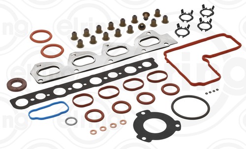 Elring 472 060 gasket set - elring,