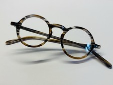 👓 Monture de lunettes