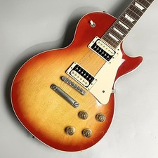 Gibson Les Paul Classic 2017