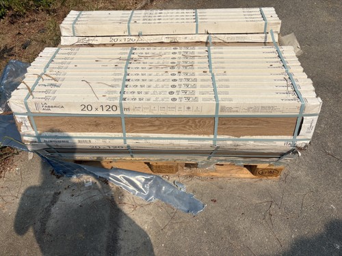 Carrelage imitation parquet - carrelage,