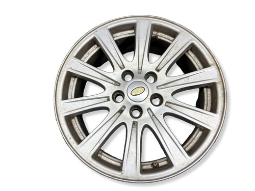 Land rover range - land,