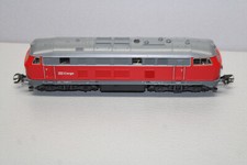 Märklin Delta Digital