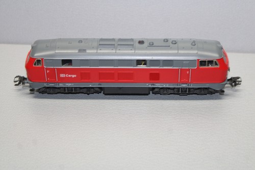 Märklin delta digital - märklin,