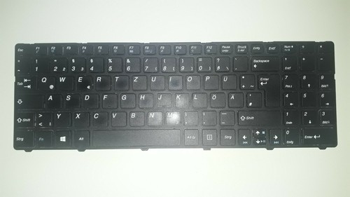 Original msi medion v128862ek2 - medion,