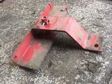 Snapper OEM 1350 RX Lx Lawn