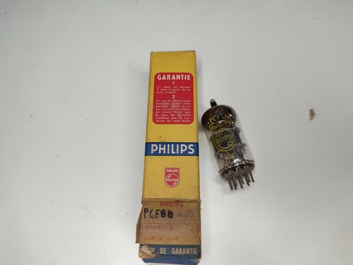 Tubes lampe tsf philips - tubes,,