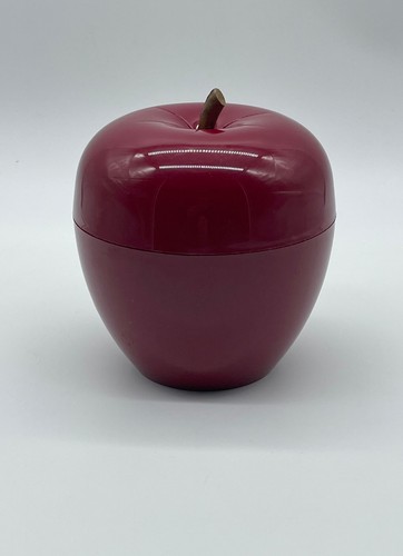 Seau pomme pot - pomme, a