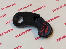 Levier de starter PK50 M/SM WALLAROO 1999-2001 HONDA 17961-GT8-681