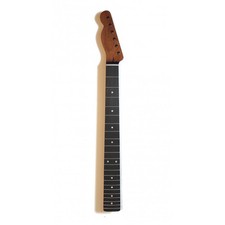 Manche Telecaster gaucher