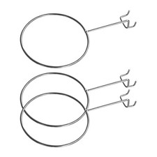 Organisateur pour Ballons de