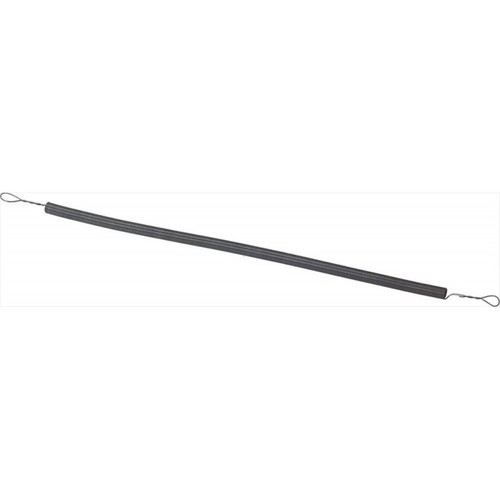 Résistance fil 225w 115v - À,