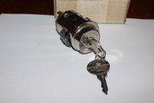 antivol contacteur neiman