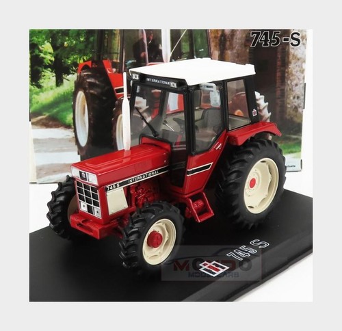 Replicagri case ih - case,