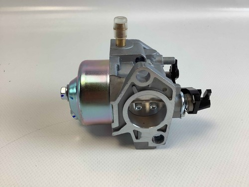 Carburateur original stiga - carburateur,