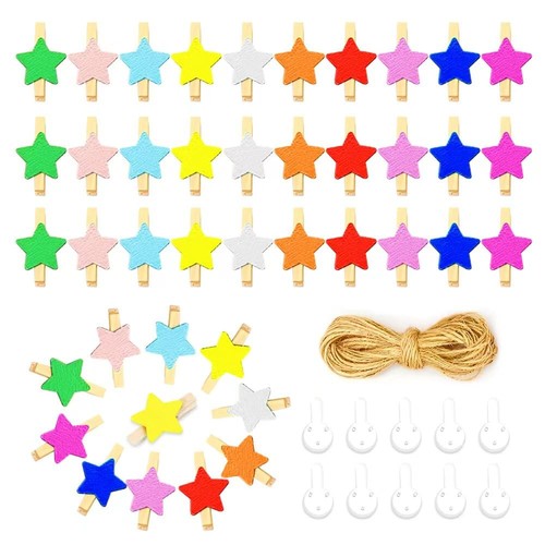 100 pièces petite - pince, a