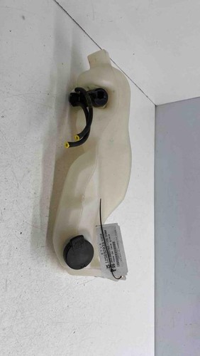 Vase lave glace dacia - vase,