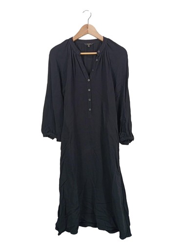 Massimo dutti robe - robe, manches