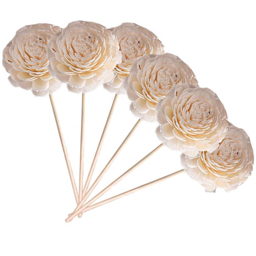 Pcs scented sticks baguettes - scented,