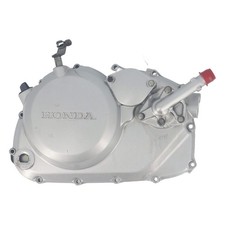 Carter droit (Honda - Varadero