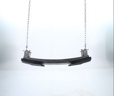 RENFORT PARE-CHOC ARRIERE