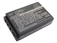 Batterie pour Wacom Intuos4
