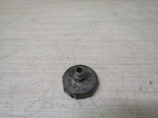 chapeau de carburateur hyosung